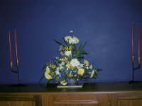 Sideboard Foxcombe Drive Silchester
